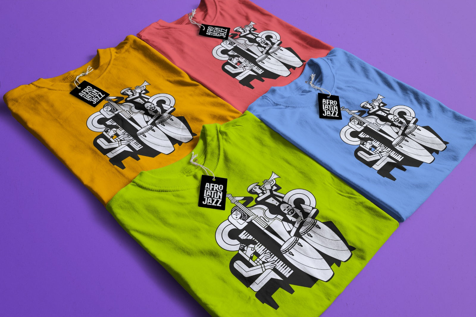 Exclusive & Limited Edition Items