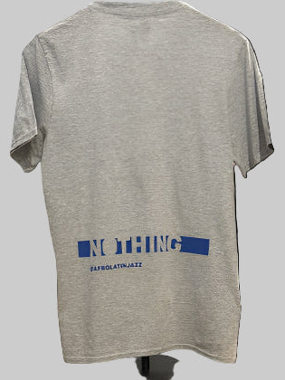 Whats more important than the Groove?