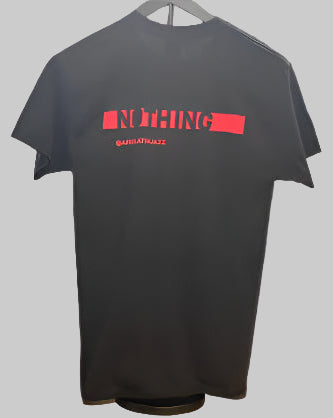 Whats more important than the groove?