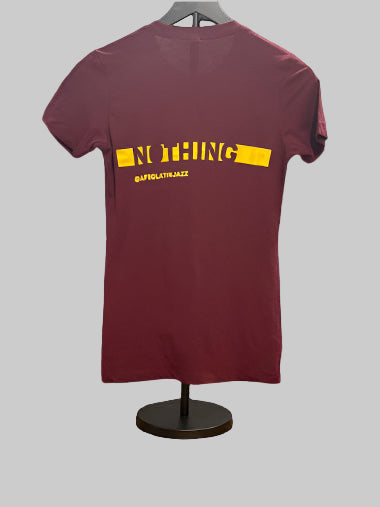 Whats more important then the groove?