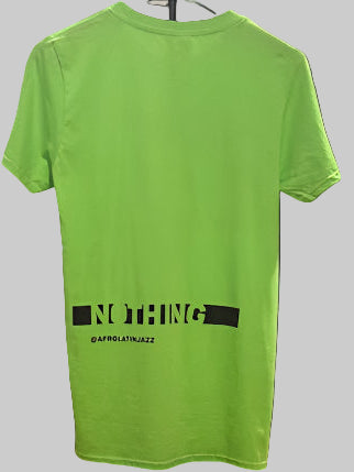 Whats more important then the groove?