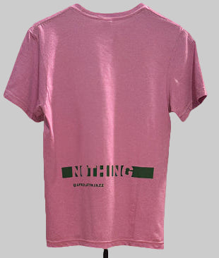 Whats more important then the groove?