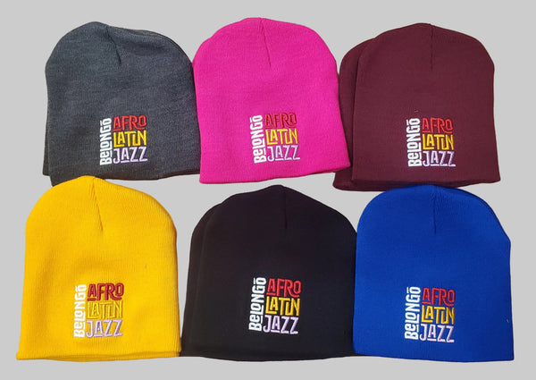 Beanies warm no cuff