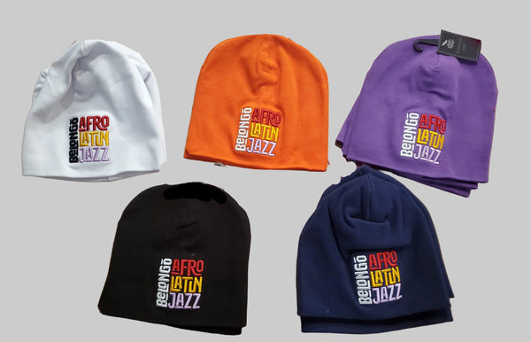 Beanies cool no cuff